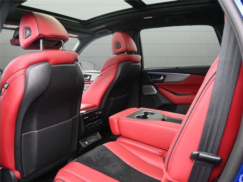 Certified 2025 Acura MDX A-Spec image 10