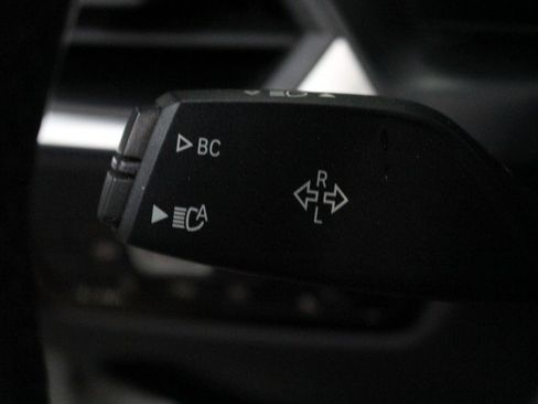 Used 2024 BMW 430i Convertible image 13