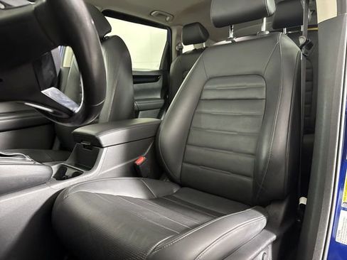 Used 2023 Honda CR-V EX-L image 21