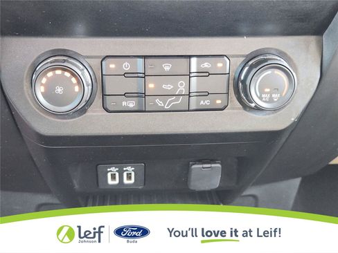 Used 2019 Ford F350 XLT w/ XLT Value Package AWD/4WD image 26