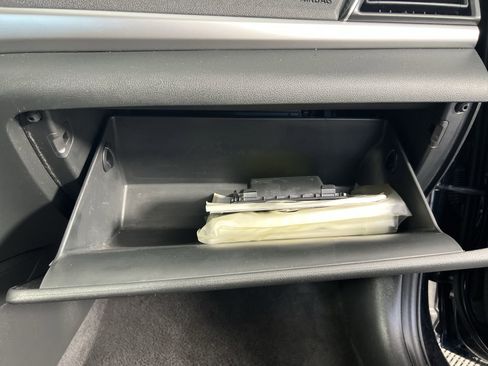 Used 2020 Hyundai Elantra SEL w/ Cargo Package (C1) image 37