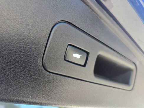 Used 2019 Acura MDX FWD w/ Technology Package image 15
