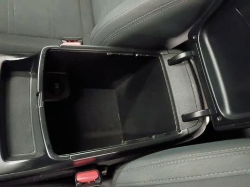 Used 2019 Kia Sorento FWD V6 w/ LX V6 Convenience Package image 24