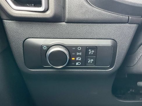 Used 2026 Ford Bronco Sport Big Bend AWD/4WD image 12