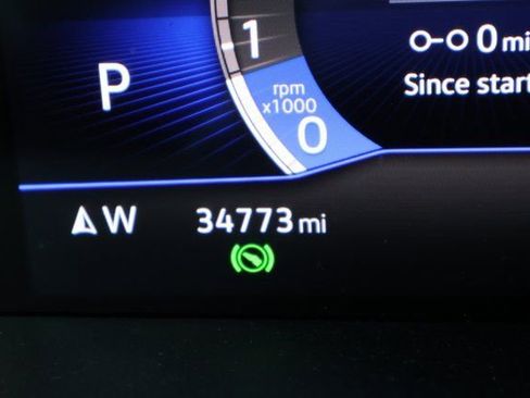 Used 2025 Volkswagen Jetta S FWD image 30