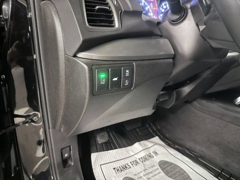 Used 2016 Acura RDX AWD w/ Technology Package image 27