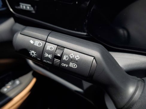 Used 2024 Lexus NX 250 NX 250 image 20