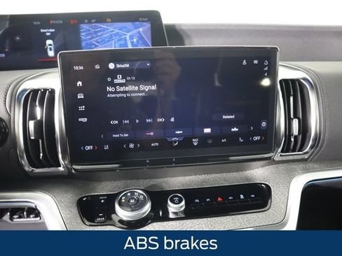 New 2027 Ford Expedition Tremor w/ Driver's Package AWD/4WD image 44