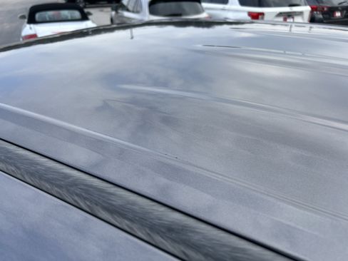 Used 2018 Toyota Tacoma SR5 image 39