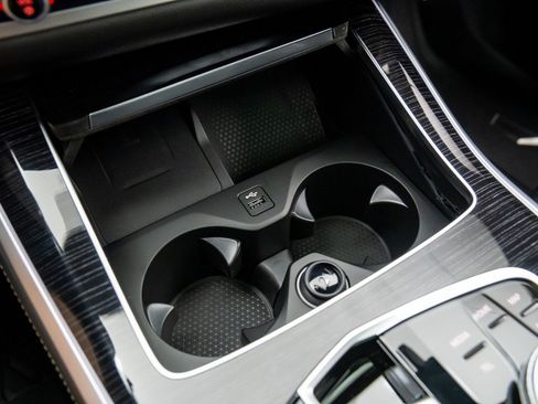 Used 2026 BMW X5 xDrive40i w/ M Sport Package image 31