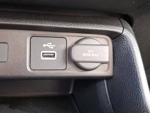 Certified 2023 Honda Civic LX image 24