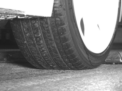 New 2026 Toyota Corolla SE image 11