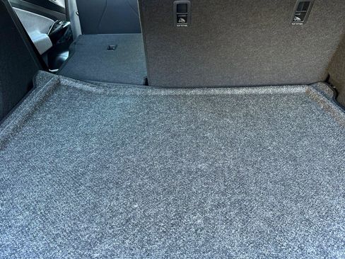 New 2025 Volkswagen ID.4 Pro image 14