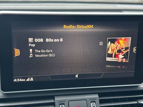 Used 2019 Audi Q5 2.0T Premium Plus w/ Premium Plus Package image 24