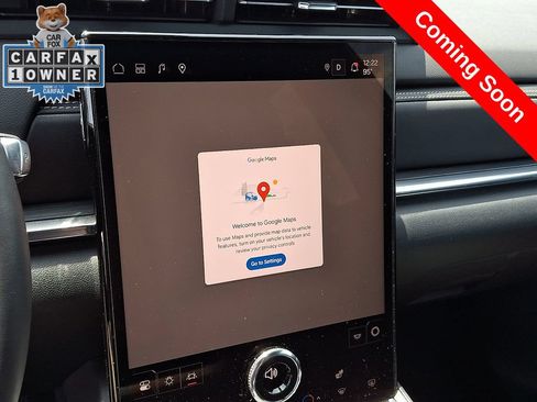 Used 2026 GMC Terrain Elevation FWD image 15