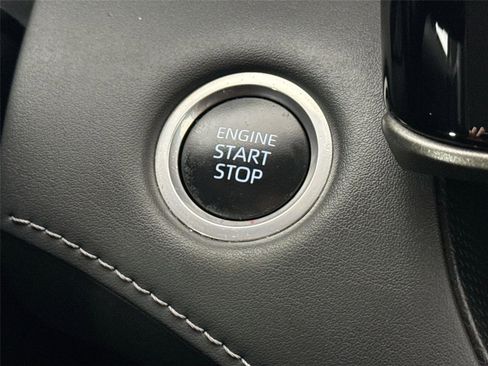 Certified 2024 Toyota Highlander LE image 21