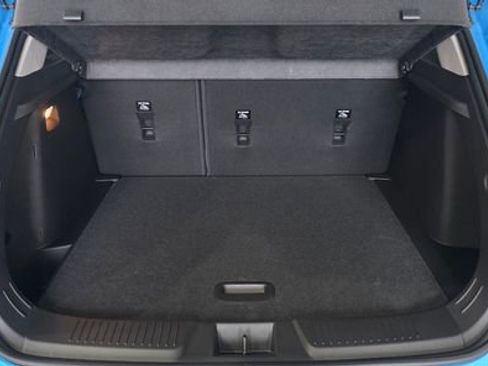 New 2026 Chevrolet Trax ACTIV w/ Driver Confidence Package image 6