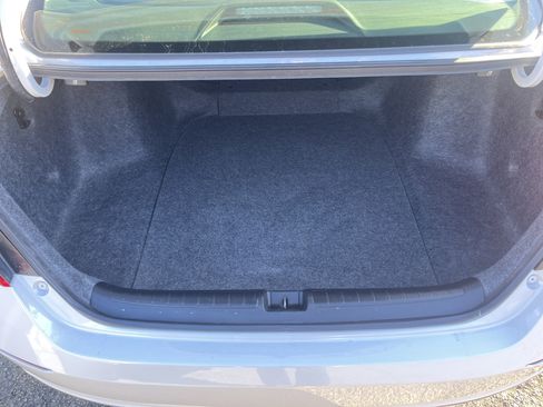 Used 2022 Honda Accord Sport Special Edition image 30