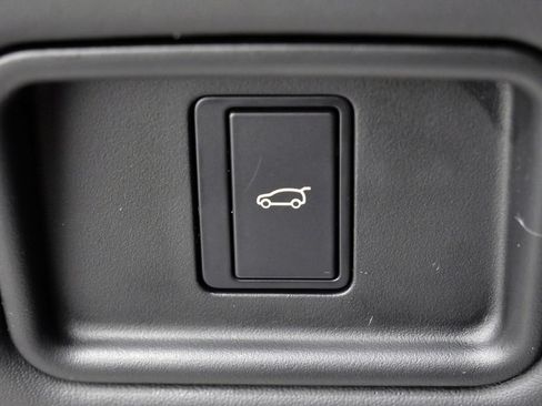 Used 2023 Land Rover Range Rover Sport SE Dynamic AWD/4WD image 25