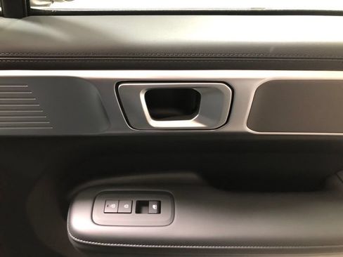 New 2026 Hyundai Santa Fe SEL AWD/4WD image 15