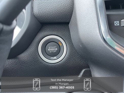 New 2026 RAM 2500 Laramie image 33