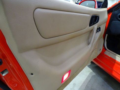 Used 1996 Dodge Stealth R/T Turbo image 16