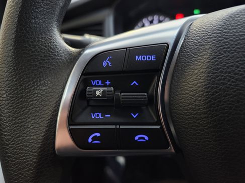 Used 2018 Hyundai Sonata SE image 12