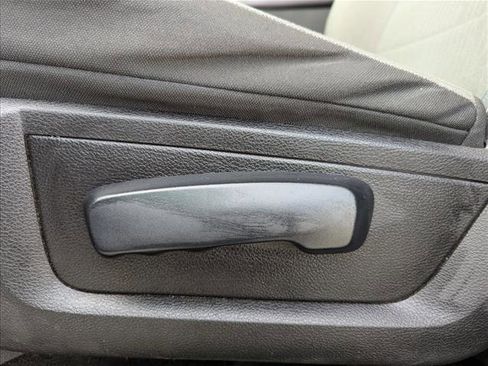 Used 2021 RAM 1500 Tradesman w/ Tradesman SXT Package image 11