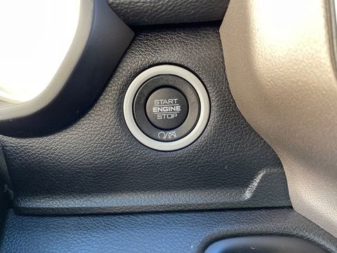 Used 2024 RAM 2500 Laramie w/ Safety Group image 40