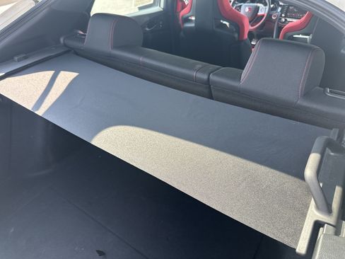 Used 2019 Honda Civic Type R image 26