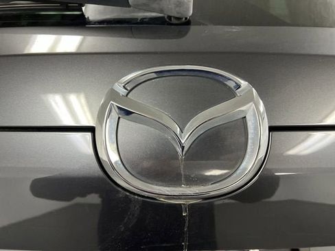 Used 2017 MAZDA CX-5 Touring w/ Preferred Equipment Package image 31