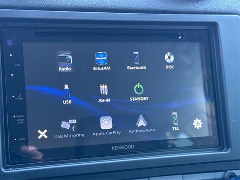 Used 2009 Audi A3 2.0T image 31