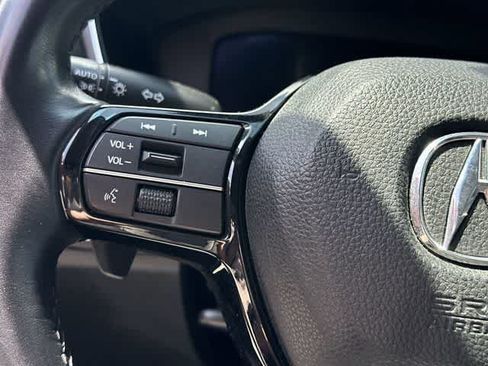 Used 2024 Acura Integra FWD image 16