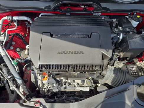 Used 2023 Honda Pilot Elite image 28