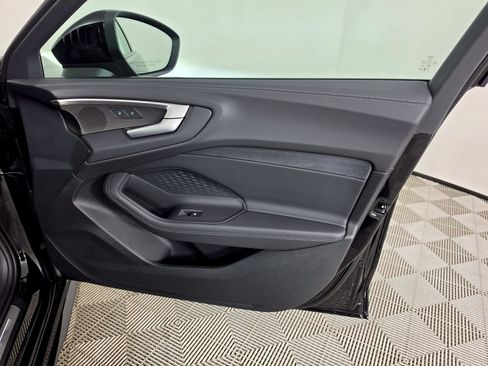 New 2026 Audi A5 2.0T Premium Plus AWD/4WD image 44