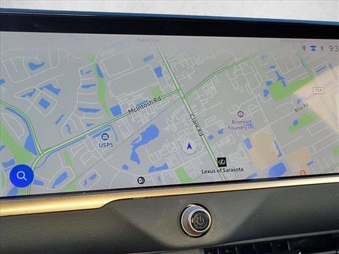 Used 2024 Toyota Crown Limited image 13