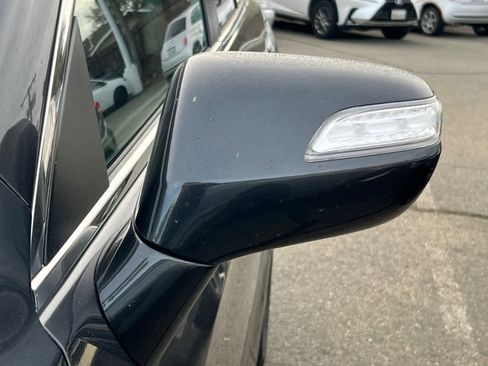 Used 2014 Acura RDX FWD image 21