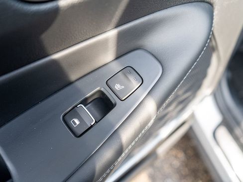 Used 2021 Hyundai Santa Fe Limited image 20