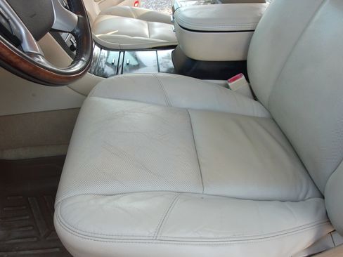 Used 2008 Cadillac Escalade 2WD image 12