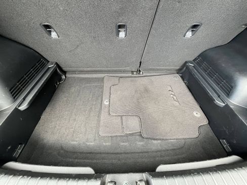 Used 2025 Kia Soul LX w/ LX Technology Package FWD image 31