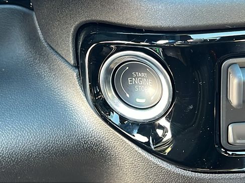 New 2026 Chevrolet Silverado 3500 High Country w/ High Country Premium Package image 31