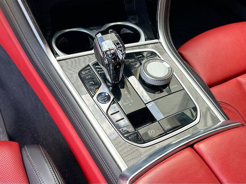 Used 2023 BMW 840i Gran Coupe image 9