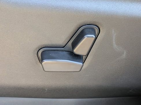 New 2026 Dodge Durango GT w/ Blacktop Package image 18