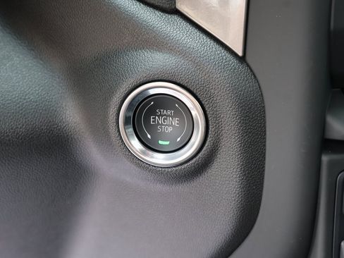 New 2025 GMC Sierra 1500 Pro w/ Pro Value Package image 19