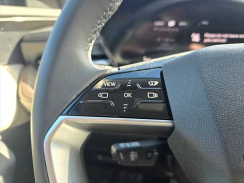 New 2025 Audi Q5 Prestige image 33