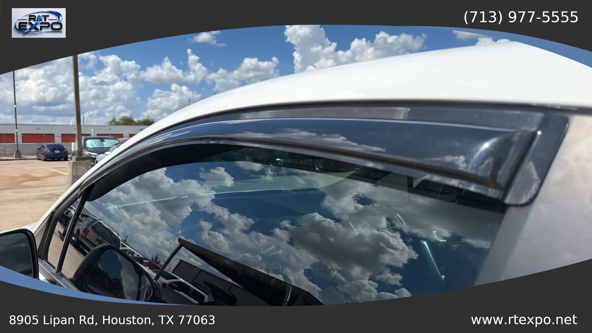 Used 2015 Honda Civic Si image 23