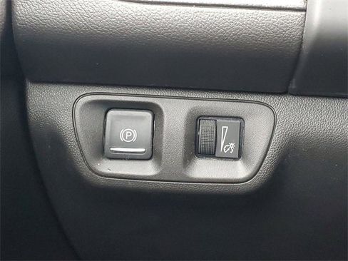 Used 2019 GMC Acadia SLE w/ LPO, Floor Liner Package image 22