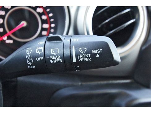 Used 2019 Jeep Wrangler Unlimited Rubicon w/ LED Lighting Group image 16