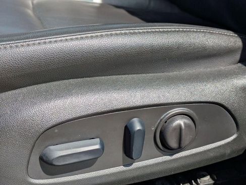 Used 2024 Chevrolet Malibu LT FWD image 13