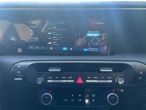 New 2026 Hyundai Palisade SE image 11